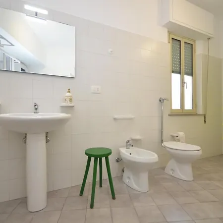 Casa Margherita * Rosolini
